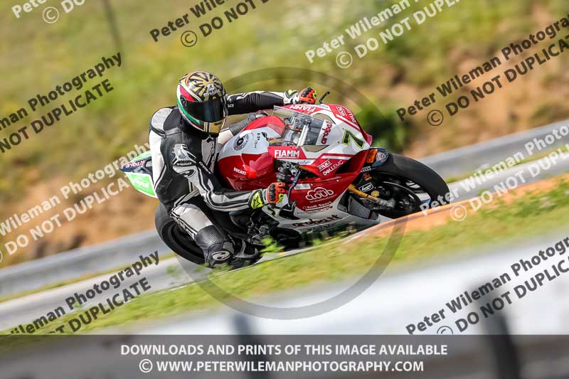 15 to 17th july 2013;Brno;event digital images;motorbikes;no limits;peter wileman photography;trackday;trackday digital images